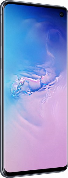 Samsung SM-G973F/DS Galaxy S10 Global Dual SIM TD-LTE 512GB